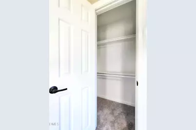1016 Trail Stream Way, Knightdale, NC 27545 - Photo 19