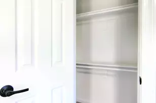 1016 Trail Stream Way, Knightdale, NC 27545 - Photo 19