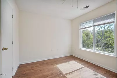 1411 Collegiate Circle #302, Raleigh, NC 27606 - Photo 21
