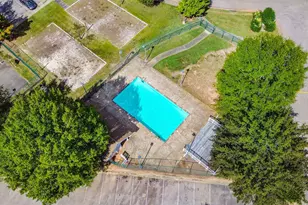 1411 Collegiate Cir, Raleigh, NC 27606 - Photo 41