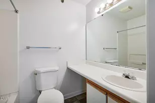 1411 Collegiate Cir, Raleigh, NC 27606 - Photo 17