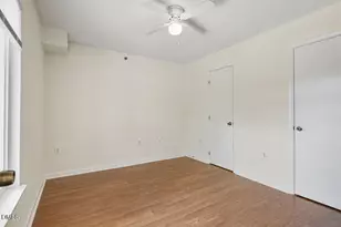 1411 Collegiate Cir, Raleigh, NC 27606 - Photo 31