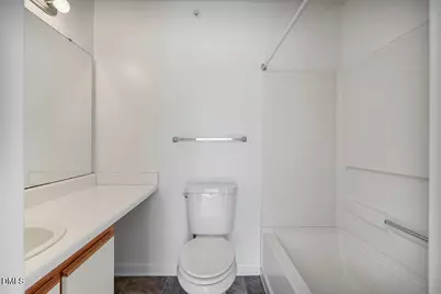 1411 Collegiate Circle #302, Raleigh, NC 27606 - Photo 23