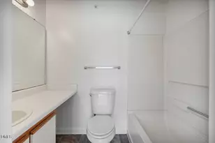 1411 Collegiate Cir, Raleigh, NC 27606 - Photo 23