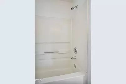 1411 Collegiate Circle #302, Raleigh, NC 27606 - Photo 25