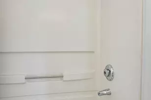 1411 Collegiate Cir, Raleigh, NC 27606 - Photo 25