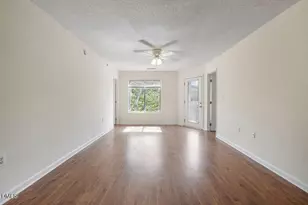 1411 Collegiate Cir, Raleigh, NC 27606 - Photo 27