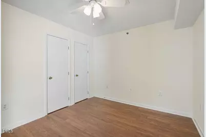 1411 Collegiate Circle #302, Raleigh, NC 27606 - Photo 11