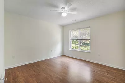 1411 Collegiate Circle #302, Raleigh, NC 27606 - Photo 15