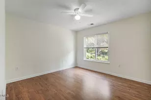 1411 Collegiate Cir, Raleigh, NC 27606 - Photo 15