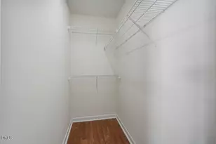 1411 Collegiate Cir, Raleigh, NC 27606 - Photo 13