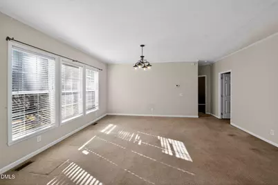 100 Christian Court, Norlina, NC 27563 - Photo 11