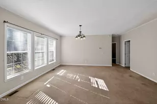 100 Christian Ct, Norlina, NC 27563 - Photo 11