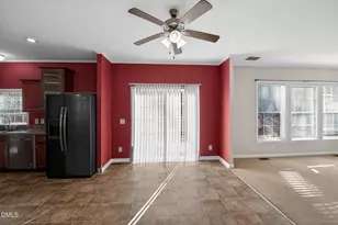 100 Christian Ct, Norlina, NC 27563 - Photo 9