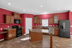 100 Christian Ct, Norlina, NC 27563 - Photo 7