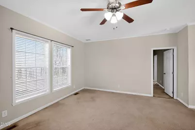 100 Christian Court, Norlina, NC 27563 - Photo 5