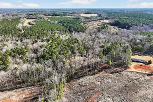 100 Christian Ct, Norlina, NC 27563 - Photo 29