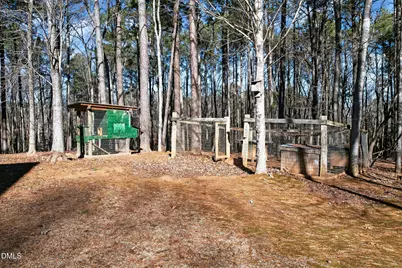100 Christian Court, Norlina, NC 27563 - Photo 25