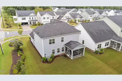 104 Majestic Peak Drive, Garner, NC 27529 - Photo 45