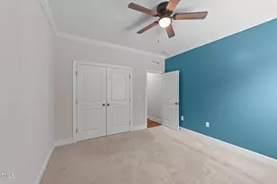 104 Majestic Peak Dr, Garner, NC 27529 - Photo 17