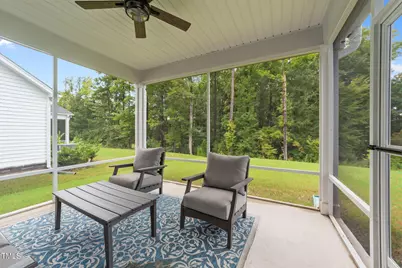 104 Majestic Peak Drive, Garner, NC 27529 - Photo 51