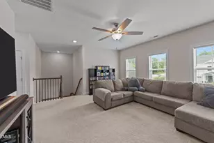 104 Majestic Peak Dr, Garner, NC 27529 - Photo 21