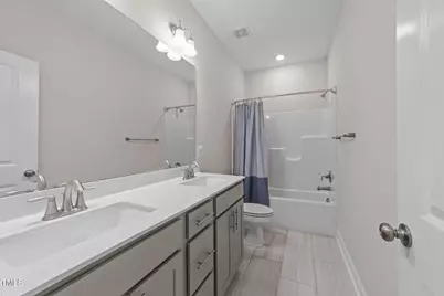 104 Majestic Peak Drive, Garner, NC 27529 - Photo 27