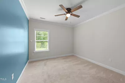 104 Majestic Peak Drive, Garner, NC 27529 - Photo 15