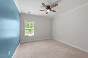 104 Majestic Peak Dr, Garner, NC 27529 - Photo 15