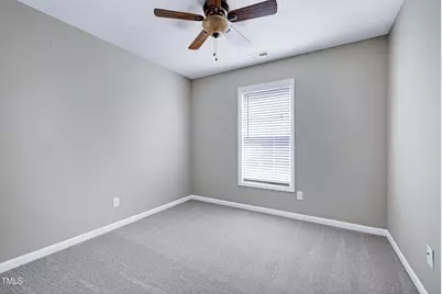 5624 Yates Garden Lane, Raleigh, NC 27606 - Photo 27