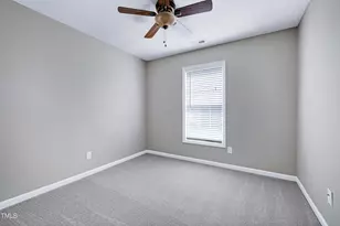 5624 Yates Garden Ln, Raleigh, NC 27606 - Photo 27