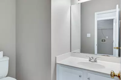 5624 Yates Garden Lane, Raleigh, NC 27606 - Photo 17