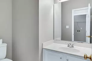 5624 Yates Garden Ln, Raleigh, NC 27606 - Photo 17