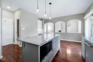 5624 Yates Garden Ln, Raleigh, NC 27606 - Photo 13