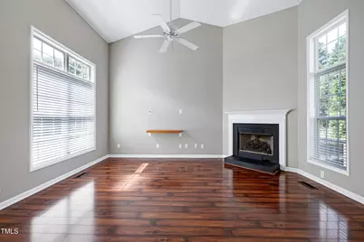 5624 Yates Garden Lane, Raleigh, NC 27606 - Photo 5