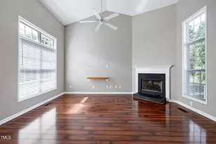 5624 Yates Garden Ln, Raleigh, NC 27606 - Photo 5