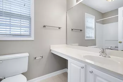 5624 Yates Garden Lane, Raleigh, NC 27606 - Photo 29