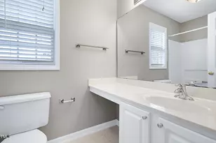 5624 Yates Garden Ln, Raleigh, NC 27606 - Photo 29