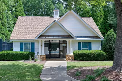 5624 Yates Garden Lane, Raleigh, NC 27606 - Photo 39