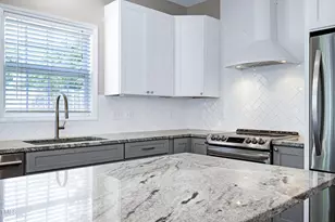 5624 Yates Garden Ln, Raleigh, NC 27606 - Photo 11