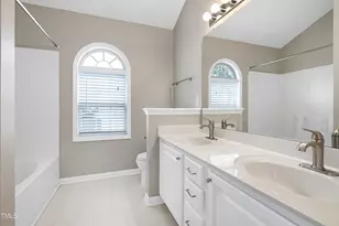 5624 Yates Garden Ln, Raleigh, NC 27606 - Photo 23