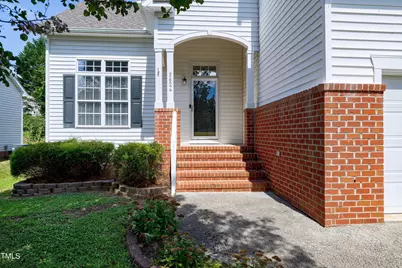 5624 Yates Garden Lane, Raleigh, NC 27606 - Photo 3