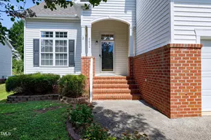 5624 Yates Garden Ln, Raleigh, NC 27606 - Photo 3