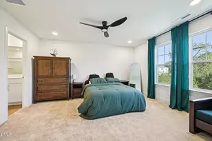 55 Honeydew Wy, Clayton, NC 27520 - Photo 9