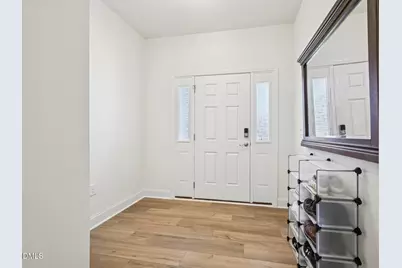 55 Honeydew Way, Clayton, NC 27520 - Photo 3