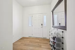 55 Honeydew Wy, Clayton, NC 27520 - Photo 3