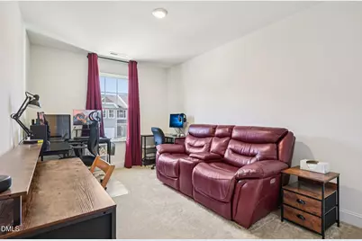 55 Honeydew Way, Clayton, NC 27520 - Photo 11