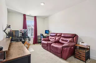 55 Honeydew Wy, Clayton, NC 27520 - Photo 11