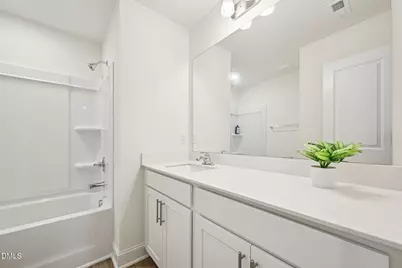 55 Honeydew Way, Clayton, NC 27520 - Photo 15