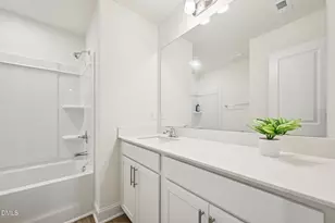 55 Honeydew Wy, Clayton, NC 27520 - Photo 15